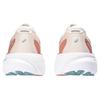 Nové Asics Gel Kayano 30 Rose Dust Light Garnet Dámské 1012B357-700