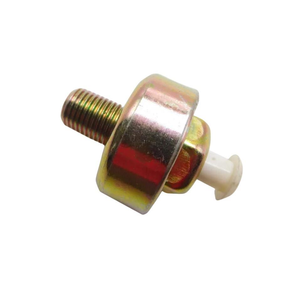 Engine Knock Detonation Sensor for LeSabre Regal Caprice Express Pickup Truck