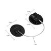 Baby Safety Lock Password Keyless Security Protection For Window Door Refrigerator Cabinet Drawer Fridge Child Care Tool
