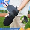 Baseball și softball – Mănuși de baseball și softball