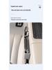 Zhijie R7/S7 Car Seat Gap Organizer - Interior Storage Accessory