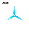 Axisflying R37 5-inch 3-Blade FPV Drone Propellers