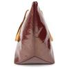 Louis Vuitton M93588 MonogramVernis Bellevue GM Tote Bag Shoulder Bag