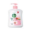 Moisturizing Antibacterial Hand Wash