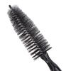 Car Truck Motorcycle Bicycle Washing Cleaning Tools Car Vehicle Motorcycle Wheel Tire Rim Scrub Tire Conical Cleaning Brush