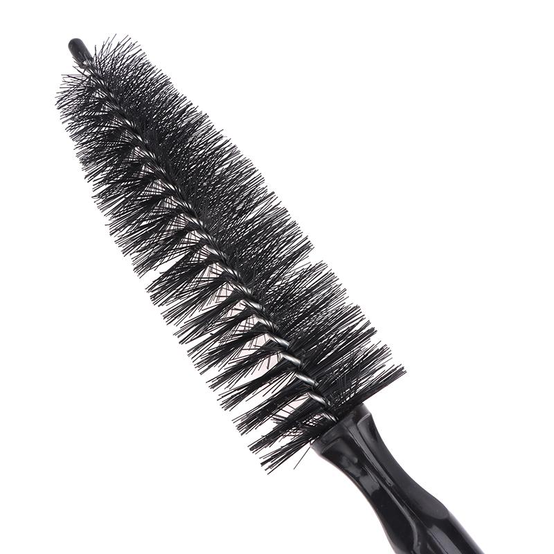 Car Truck Motorcycle Bicycle Washing Cleaning Tools Car Vehicle Motorcycle Wheel Tire Rim Scrub Tire Conical Cleaning Brush