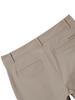 EIDER Daily Stretch Women'S Standard Pants_Beige