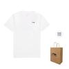 LiNing Other T-Shirt Unisex White YTST081-2