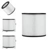 For Philips Ac0650 Fy0611 Air Purifier Filter Replacement Formaldehyde Allergens