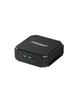 Firebat A6 Mini PC AMD Ryzen7 7735HS 8-core 16-thread Computer 16GB LPDDR5 RAM 512GB SSD WiFi 6 BT5.2 Mini PC 4K Windows11 Desktop Computer