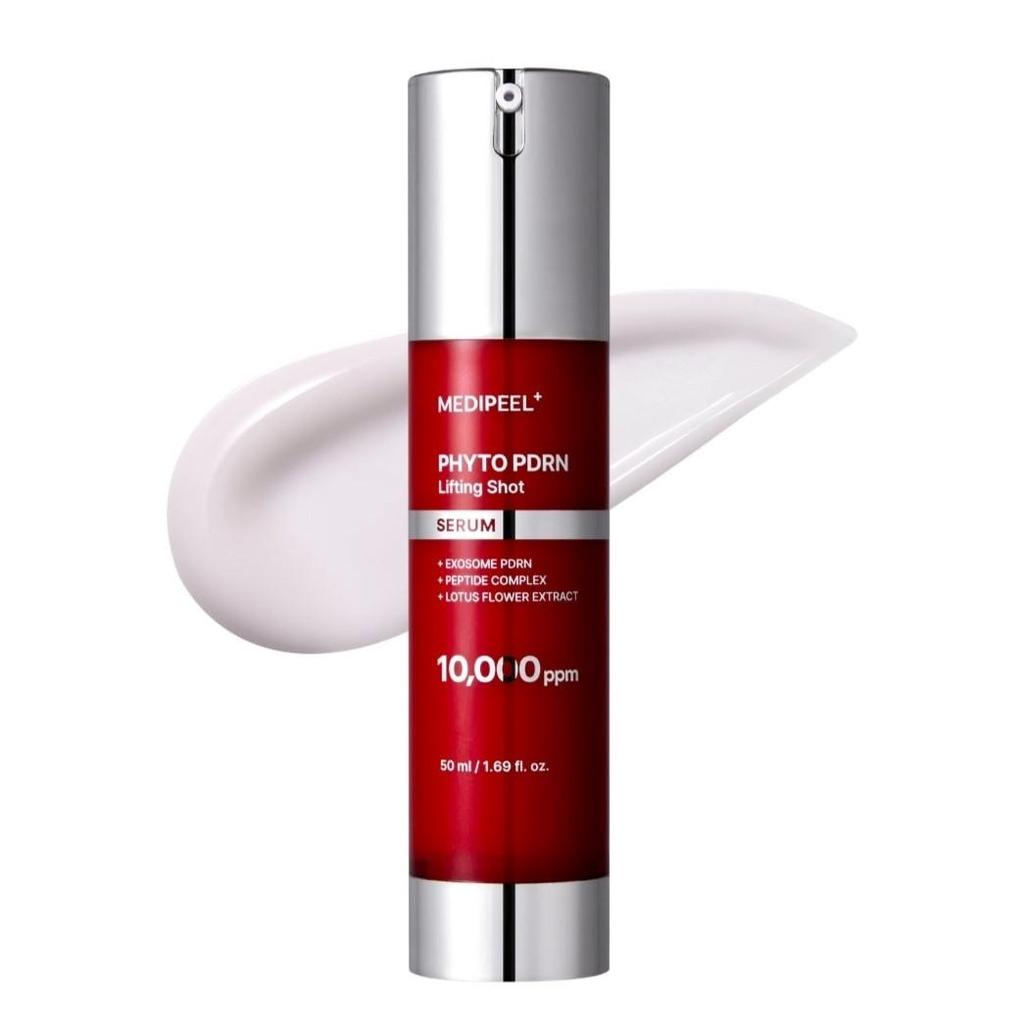 MEDI-PEEL Phyto Exosome PDRN Lifting Shot Serum 50ml