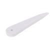 Special Tools for 3409 for Crowbar Automotive Interior Tool Oil Seal Disassembly Plastic Steel Screwdriver