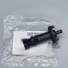 For Chevrolet Sail Aveo Fuel Tank Cap Lock Pin Fuel Tank Lock Switch Latch