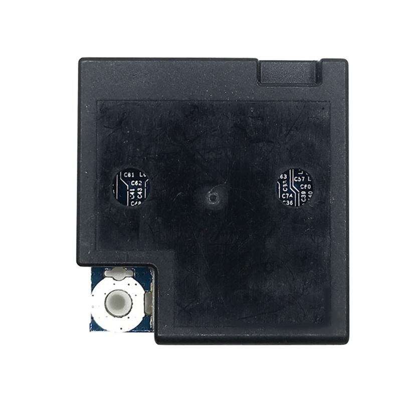 RT5572 802.11AC 2.4G/5G -Band Wireless Card 300M Wireless-N USB Wifi Adapter USB  Cards with 2DBi PCB Antenna