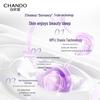 CHANDO Time-Reversing Revitalizing Emulsion