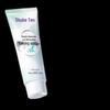 Shuke Deep Clean Whitening Toothpaste