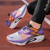 2025 Fashion Men Women Running Shoes Comfort Breathable Low-priced Practical Sneakers Ultra Light Cushioning Unisex Tennis Shoes