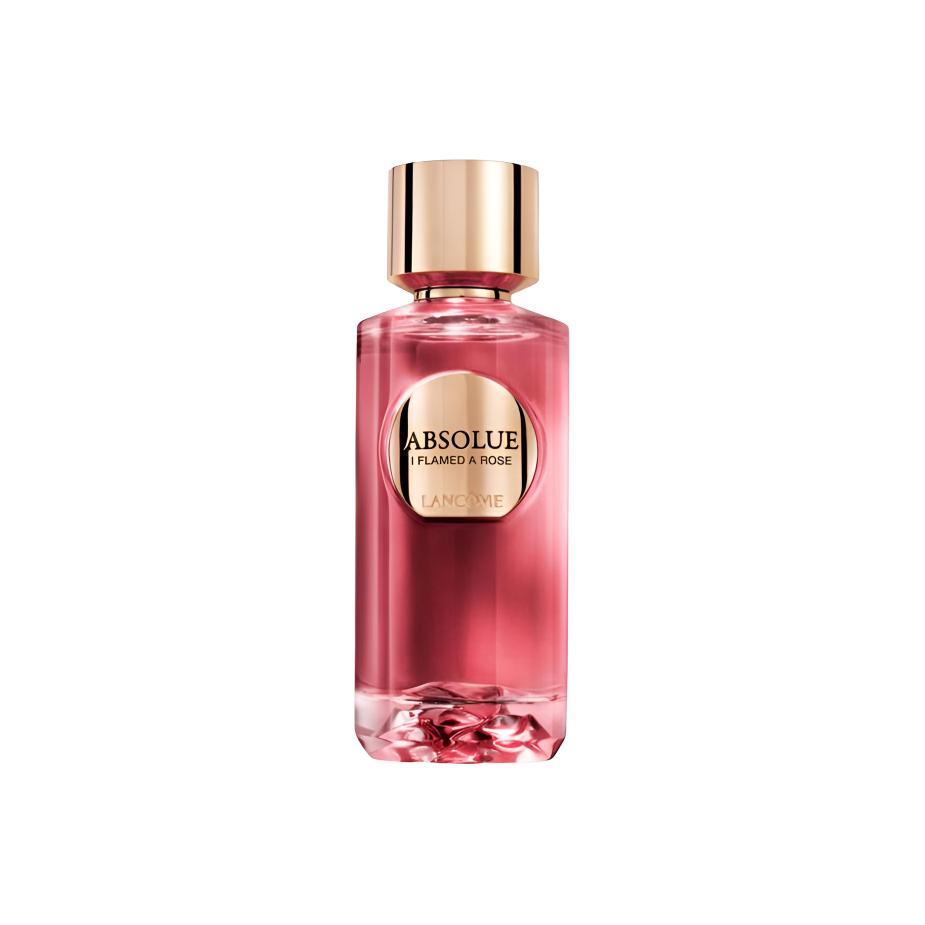 Lancôme Absolue I Flamed a Rose Eau de Parfum 100ml