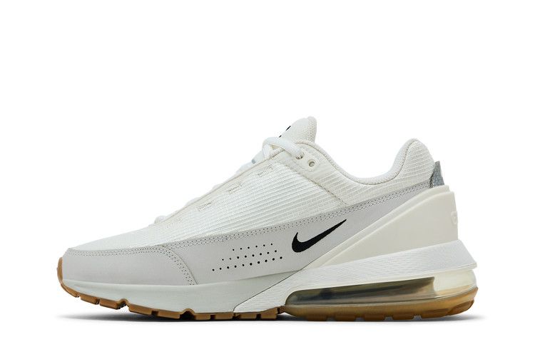 Nike Air Max Pulse SE Summit White Phantom