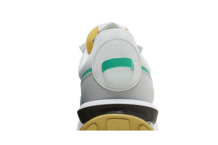 Nike Air Max Pre-Day 'Pure Platinum Stadium Green'