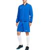 Nike Casual Shorts Men's Royal Blue IB8654-412