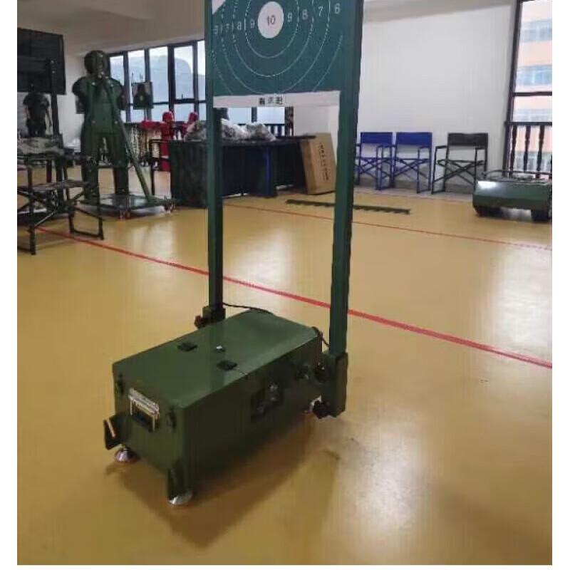 Gongziyu Outdoor Shooting Training Targets