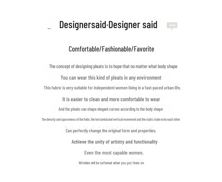 Elegantes A-Linien-Damenkleid: Frühling 2025, Rundhalsausschnitt, Kontrastfarbe, Lässiger Stil, Slim Fit, Langarm.