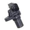 Camshaft Position Sensor for Subaru- Impreza- 2004-2014 Forester 2004-13 Legacy