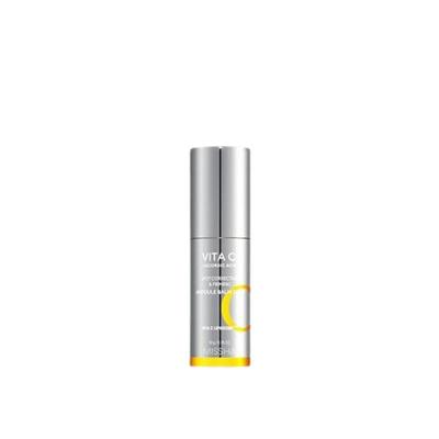 Vita C Plus Spot Correcting & Firming Ampoule Balm Stick 10g