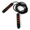 Adjustable Jump Rope for Men Women Kids Jumping Rope Fitness Training Workout Skipping Rope