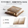 New Release Android 16 Tablet Large 4G Pro Android T7280 12000mAh Gemini Widevine Dual Face 5G Stylus Pen Suitable for and Video Blue 2026 13.4-inch