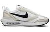 Nike Air Max Dawn 'White Light Bone' DH4656-100