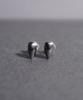 Godjake [Devoured] St Earring