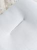 Universal Baby Stroller Cotton Pad Dining Chair Cotton Pad Cushion Cooling Pad Cooling Mat Summer Cool Feeling Baby Cushion