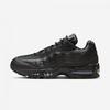 Air Max 95 Og 365 Hm8755 001