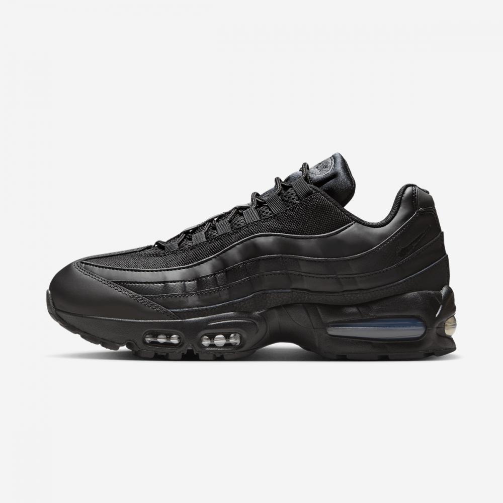 Nike Air Max 95 Og 365 Hm8755 001