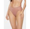 Classic Panties Triumph Triumph Signature Sheer Maxi EX
