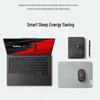 Lenovo ThinkPlus M35D Wireless Silent Mouse