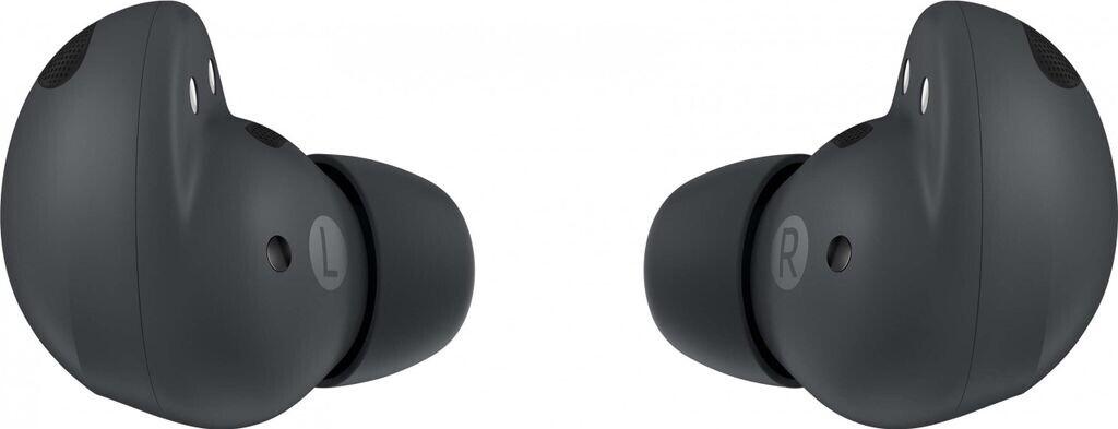 Наушники-вкладыши Samsung Galaxy Buds 2 Pro SM-R510 Graphite