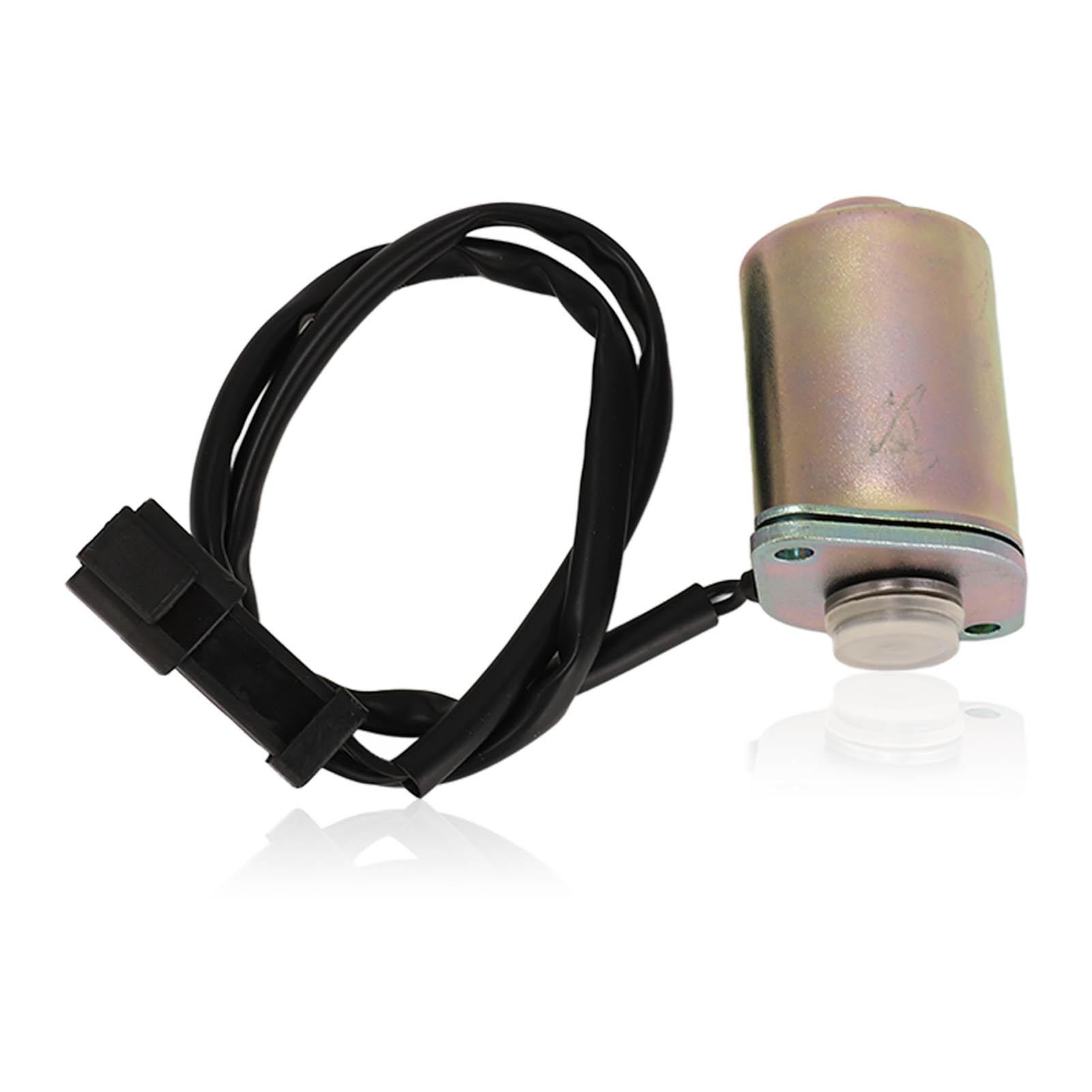 

RC Front Bumper with 2 Round LED and Winch Remote Controller for Traxxax TRX‑4 1 10 Crawler Car