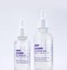 Frankly Closer Tightening Pore Serum 60ml – Firming & Pore Care Elastic Serum