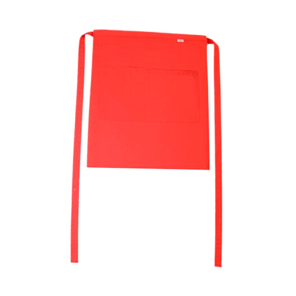 CG Workwear Roma Bistro Apron