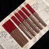 Old Mountain Sandalwood Incense Household Aromatherapy Bamboo Incense Line Incense Buddhist Incense Religious Offerings