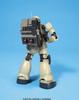 HGUC Mobile Suit Gundam Zaku I Sniper Type 1/144 Scale Pre-Colored Plastic Model