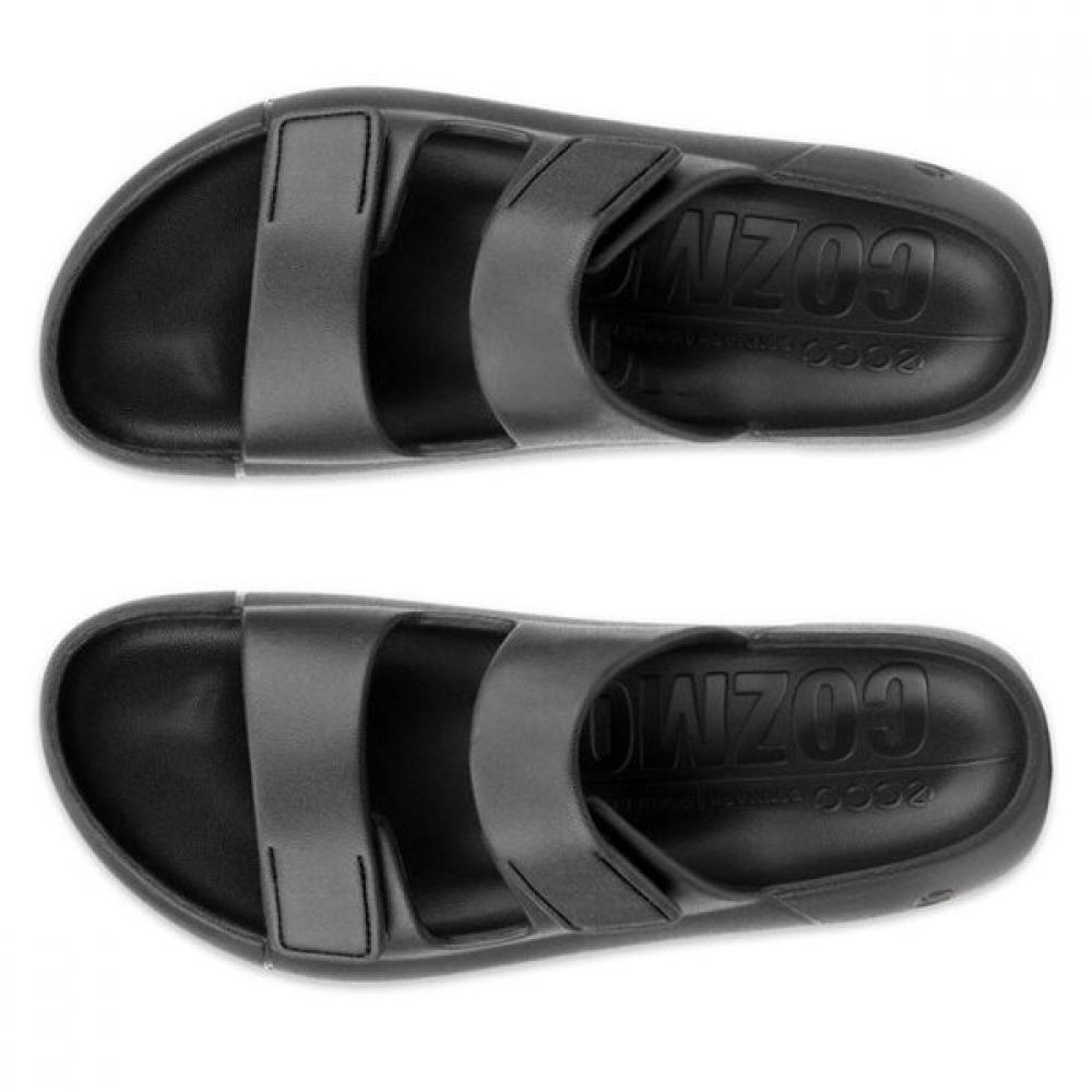 Eco Cosmo E 524104 00101