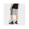 Шорты adidas 159264