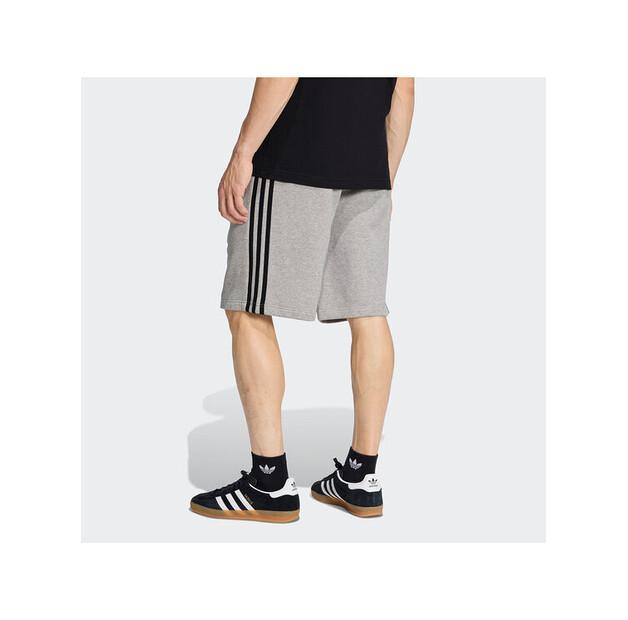 Шорты adidas 159264