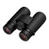 Nikon Monarch M5 10x42 Binoculars Waterproof Fogproof Rubber Armor ED Glass Nikon USA Official Model