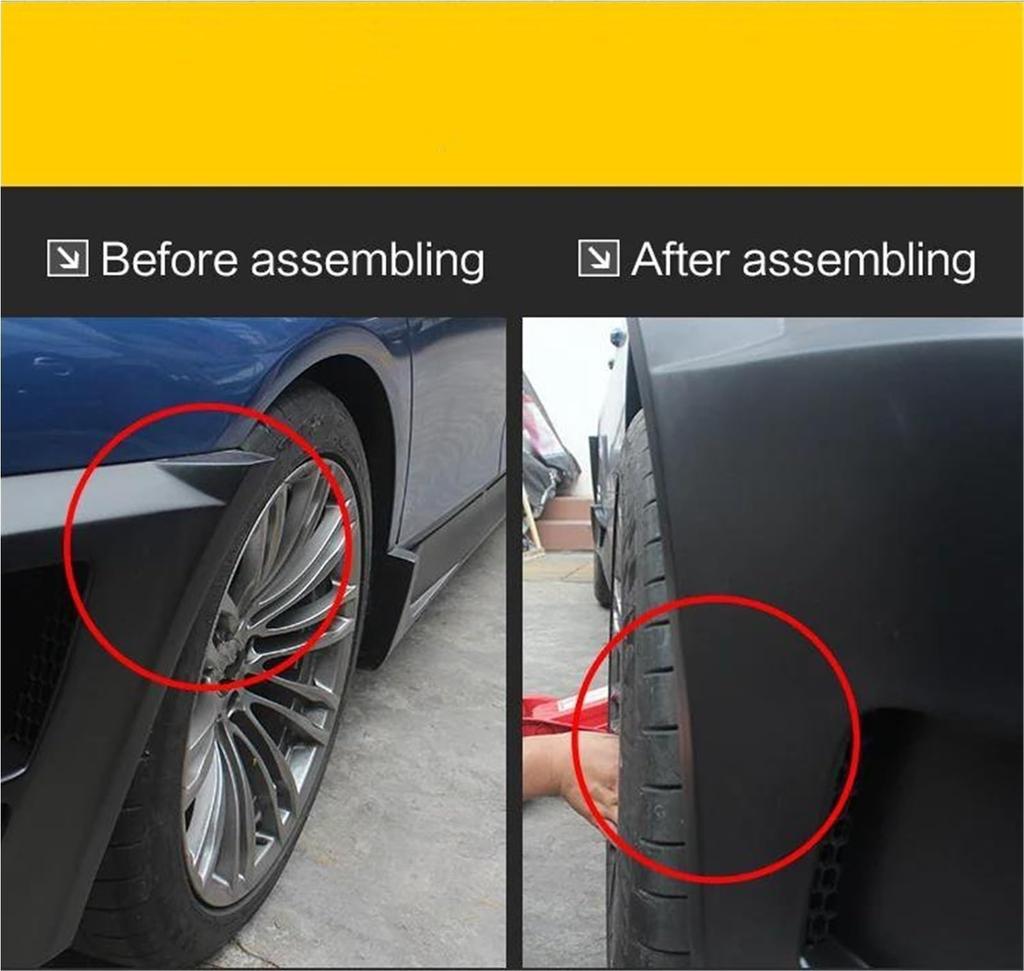 2pcs 3-12mm Car Wheel Spacer Extension Kit for Subaru 1997-2018 Forester Fit PCD 5x100