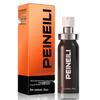 Naisibai Aili Men's Orange Spray, 15ML - Adult Use